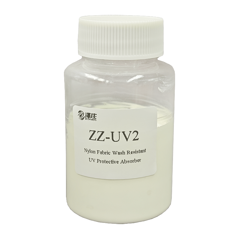 Hubei Zezhuang Technology Industrial Development Co., Ltd.