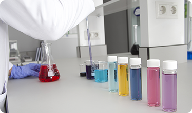 Hubei Zezhuang Technology Industrial Development Co., Ltd.