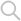 112500860169 